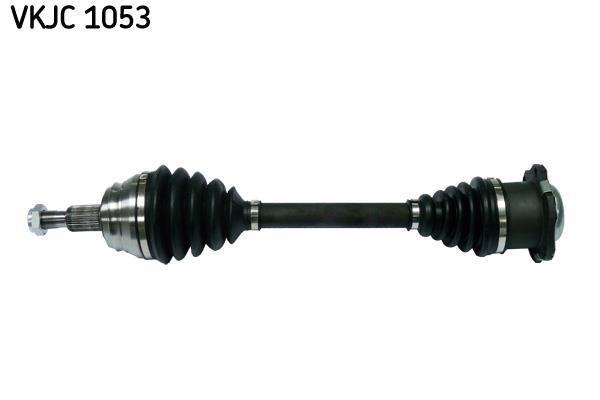 Cardan SKF ref. VKJC 1053